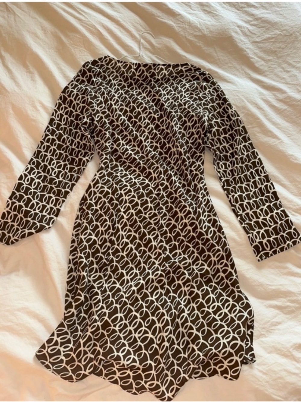 Rainey dress - Picture 4 of 4
